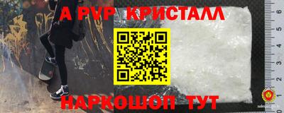 PSILOCYBIN Конаково